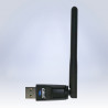 USB 2G ANTENNA FOR AIRKONV 2.0 to 5.0