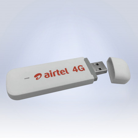 USB SIM DONGLE FOR AIRKONV 2.4, 3.0, 4.0 and 5.0